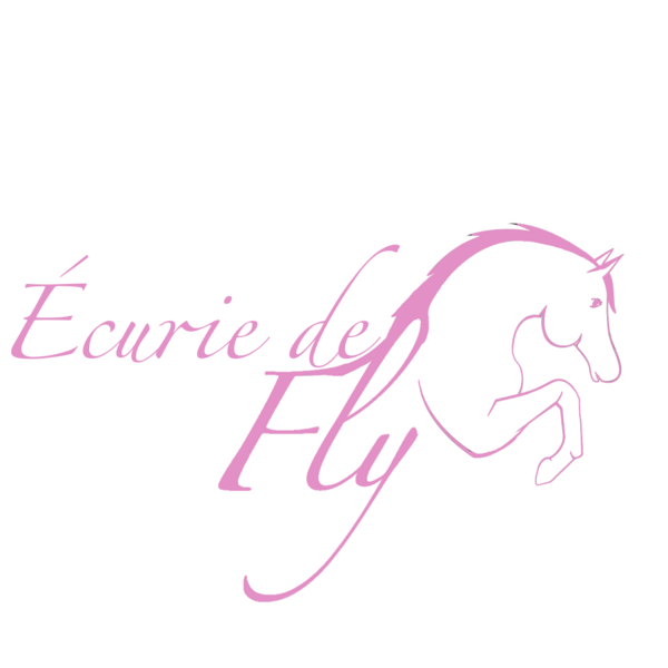 Ecurie de FLY
